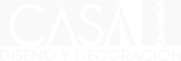 Casa1315_Logo_Logo copia 2