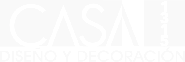 Casa1315_Logo_Logo copia 2
