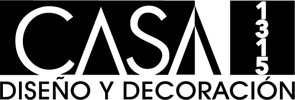 Casa1315_Logo_Logo