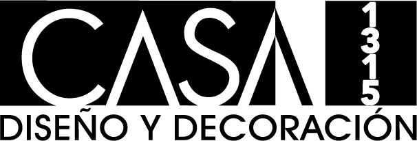 Casa1315_Logo_Logo